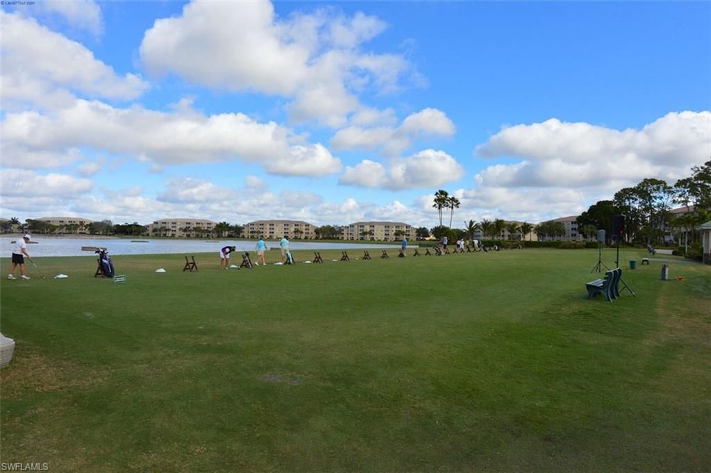 8106 Queen Palm Ln, Unit 131, Fort Myers, FL 33966 Photo