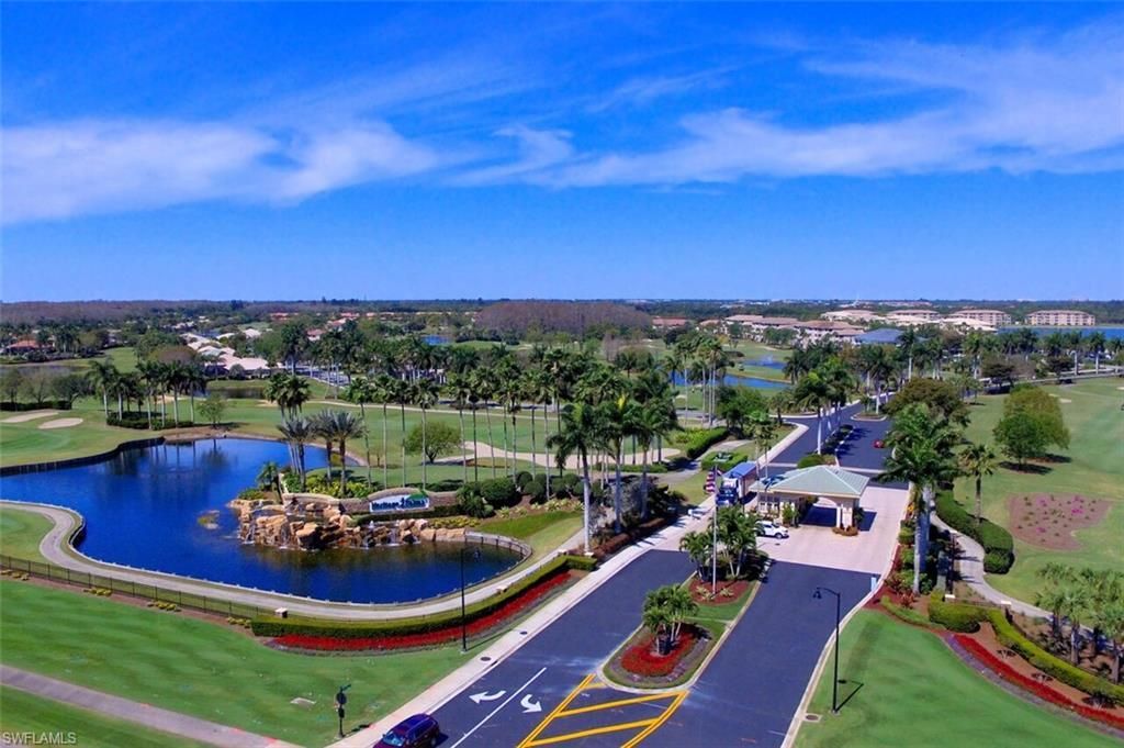 8106 Queen Palm Ln, Unit 131, Fort Myers, FL 33966 Photo