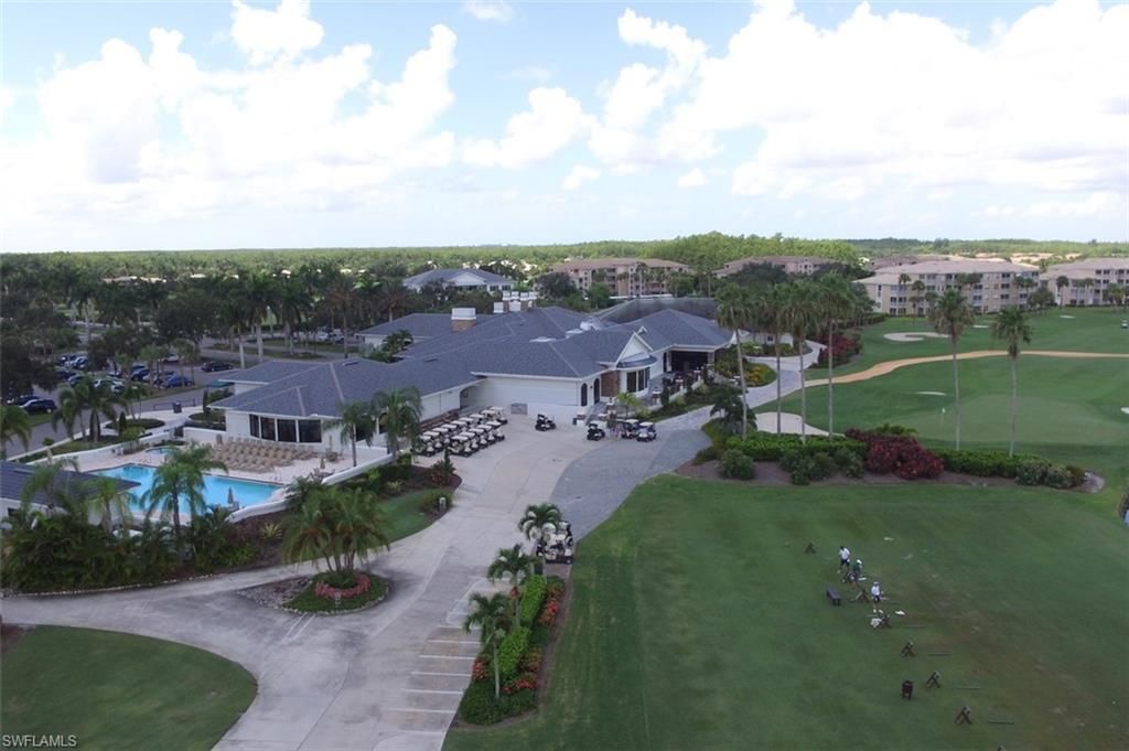 8106 Queen Palm Ln, Unit 131, Fort Myers, FL 33966 Photo