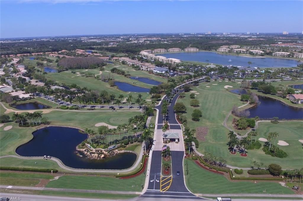 8106 Queen Palm Ln, Unit 131, Fort Myers, FL 33966 Photo