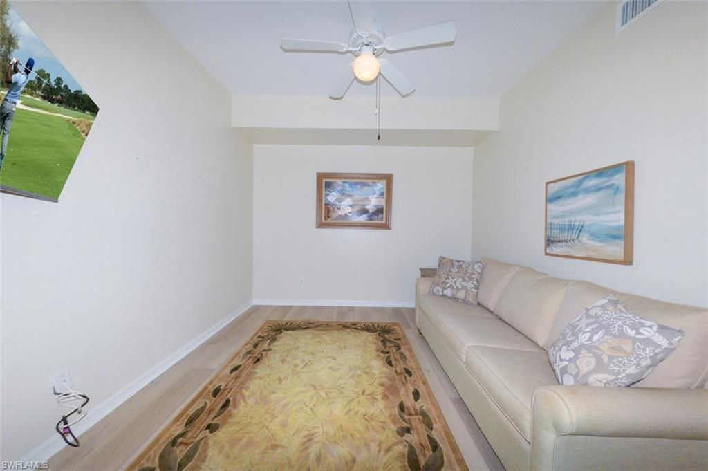 8106 Queen Palm Ln, Unit 131, Fort Myers, FL 33966 Photo