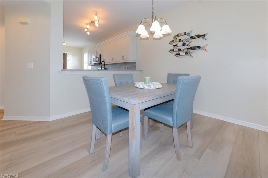 8106 Queen Palm Ln, Unit 131, Fort Myers, FL 33966 Photo