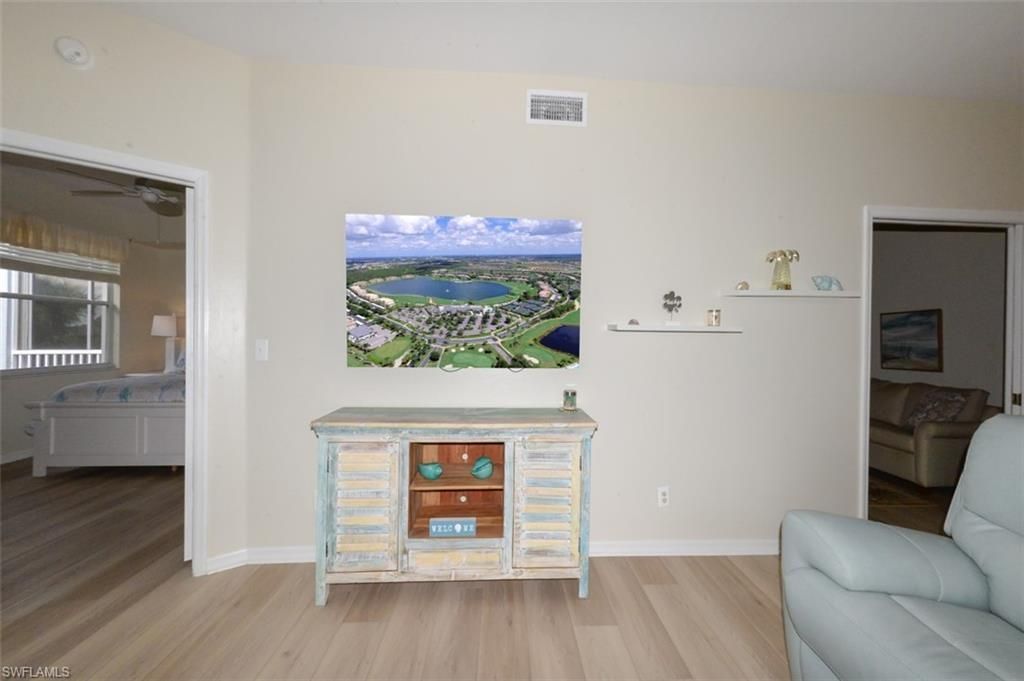 8106 Queen Palm Ln, Unit 131, Fort Myers, FL 33966 Photo