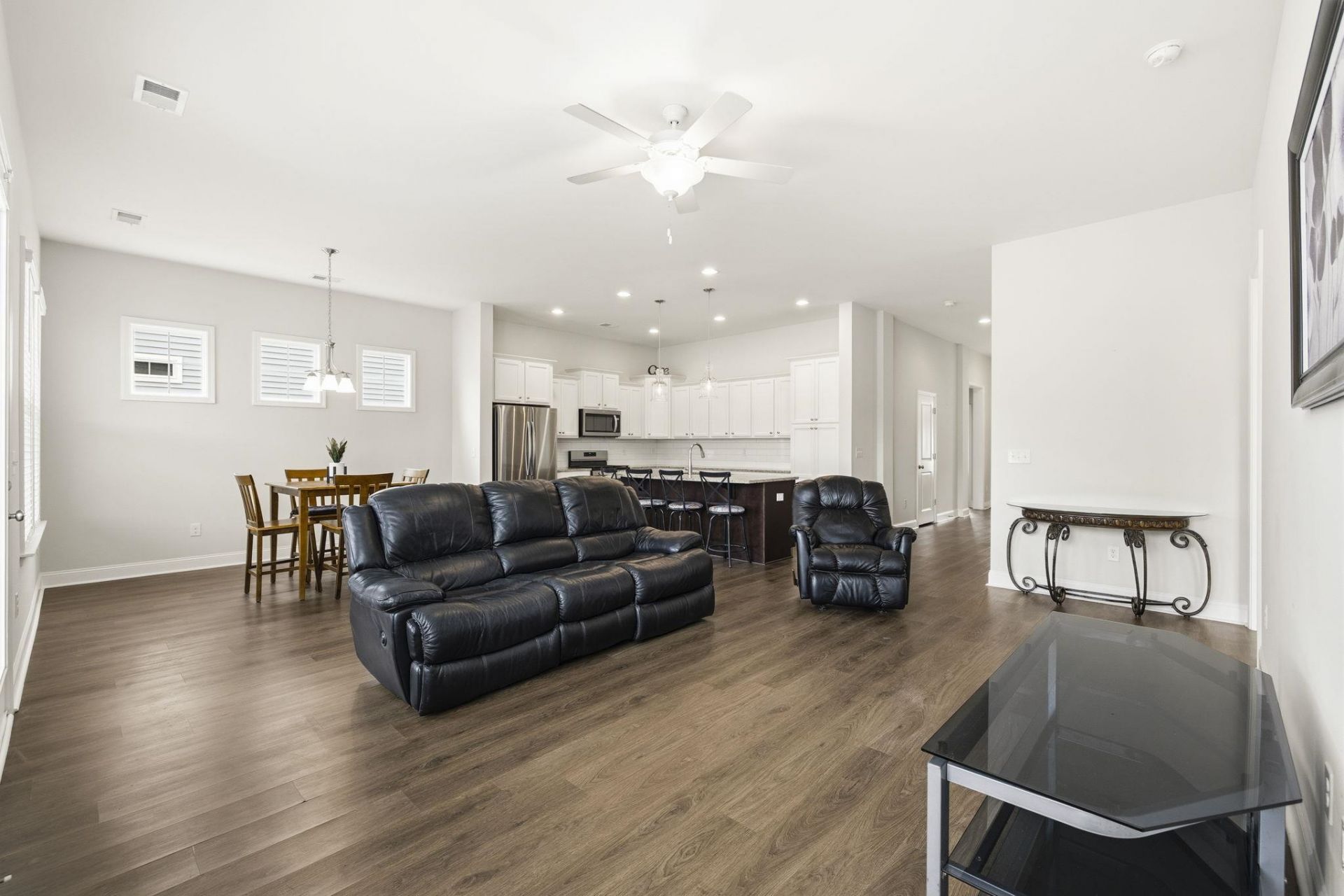 6324 Chadderton Circle  Photo 10