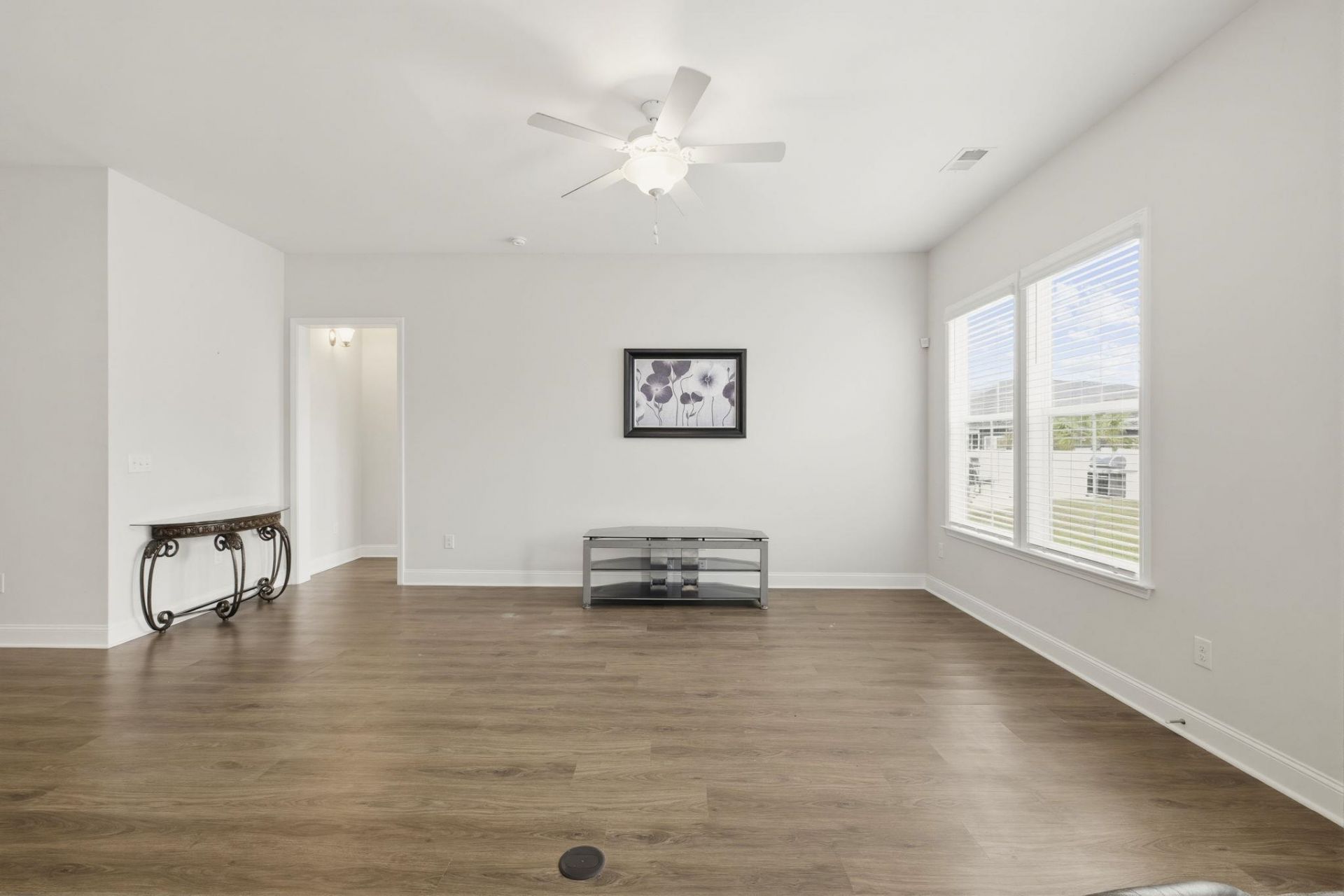 6324 Chadderton Circle  Photo 11