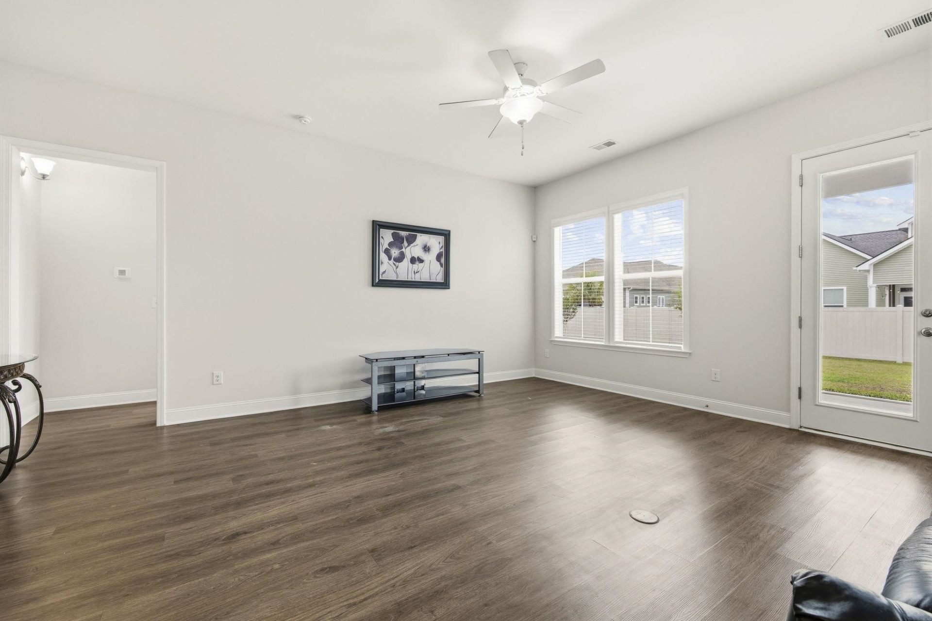 6324 Chadderton Circle  Photo 12