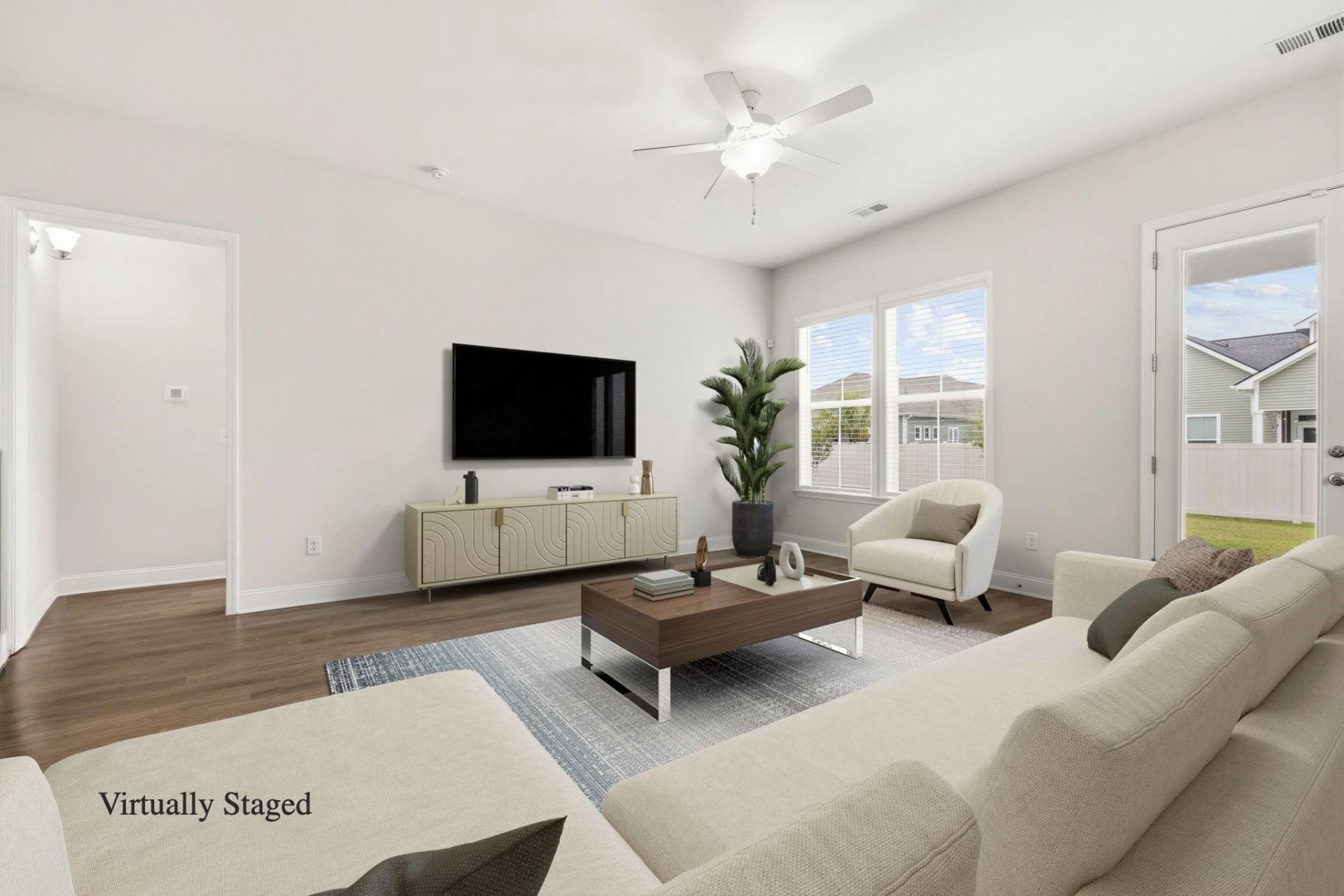 6324 Chadderton Circle  Photo 13