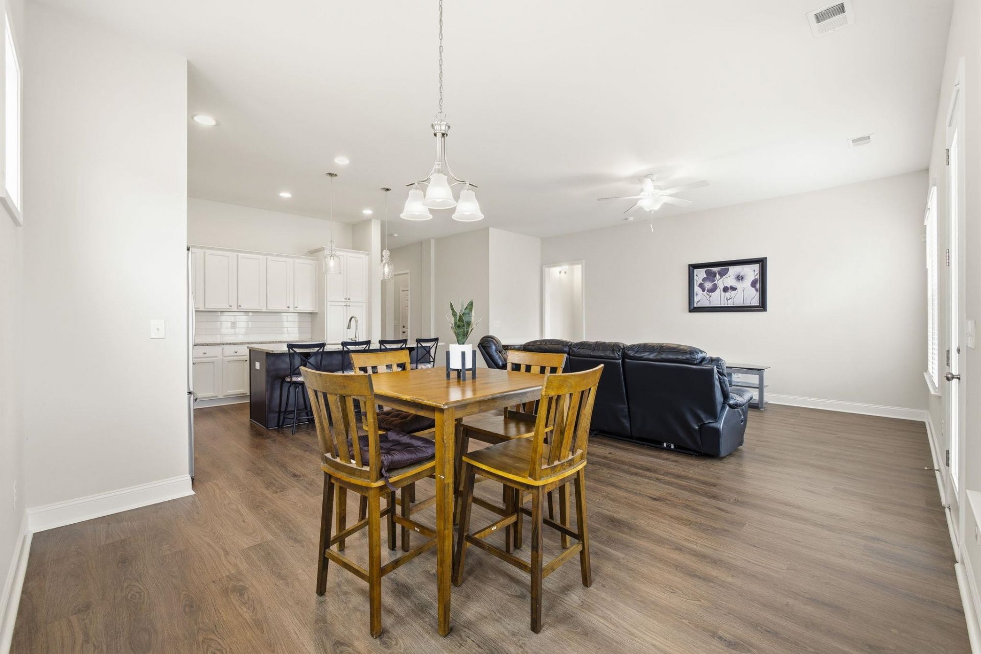 6324 Chadderton Circle  Photo 14