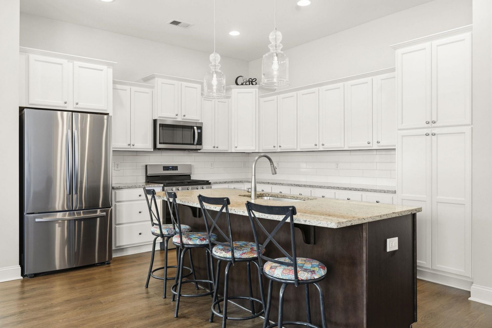 6324 Chadderton Circle  Photo 15