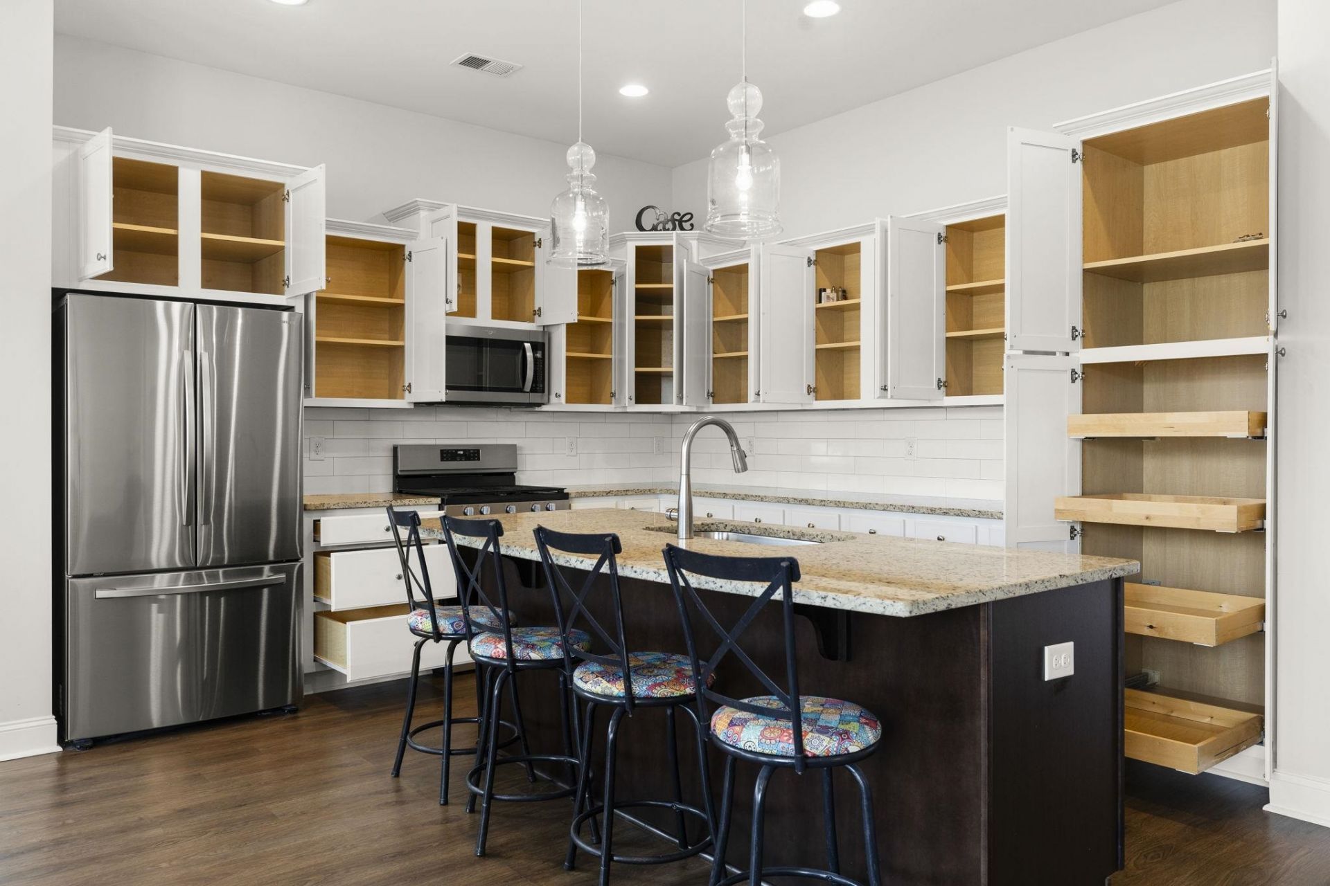 6324 Chadderton Circle  Photo 16