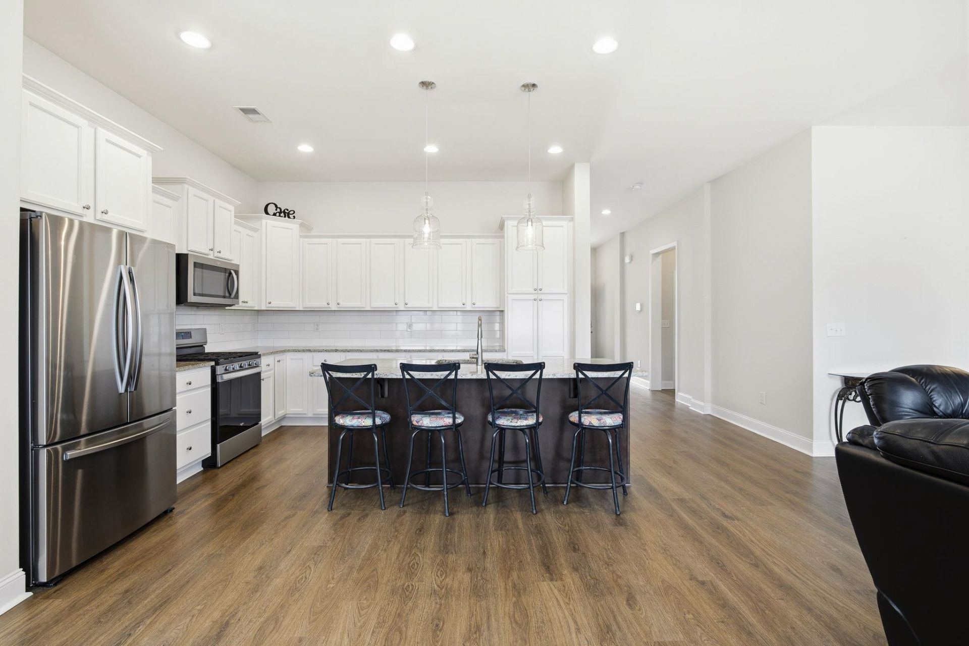 6324 Chadderton Circle  Photo 17