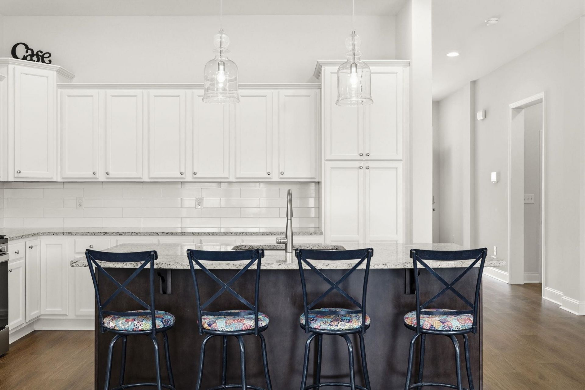 6324 Chadderton Circle  Photo 18