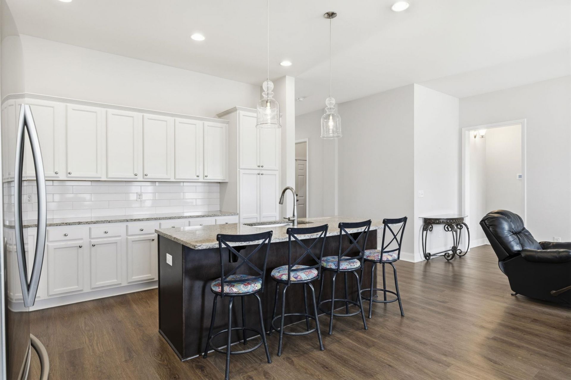 6324 Chadderton Circle  Photo 19