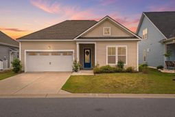 6324 Chadderton Circle  photo 4