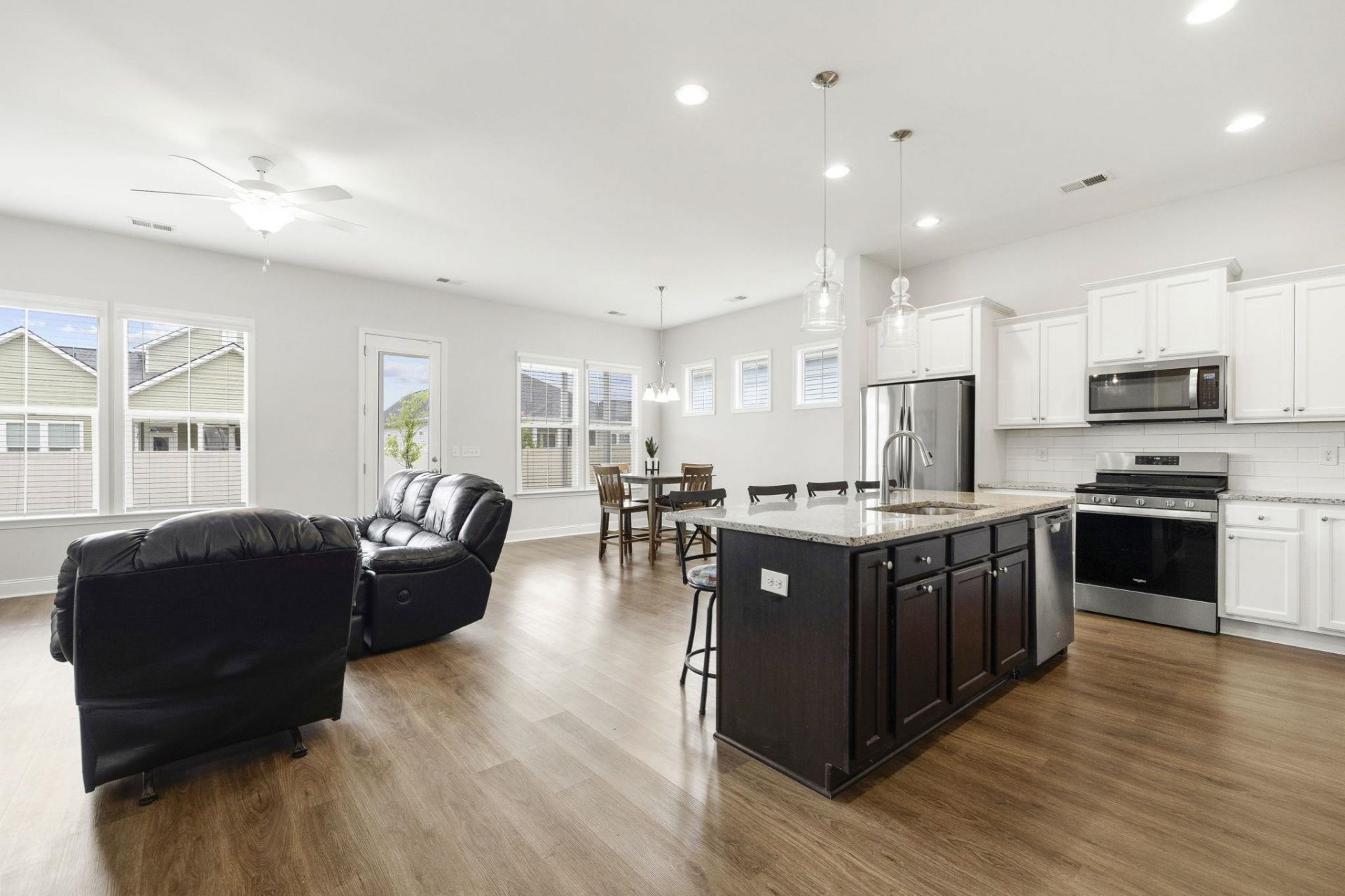 6324 Chadderton Circle  Photo 20