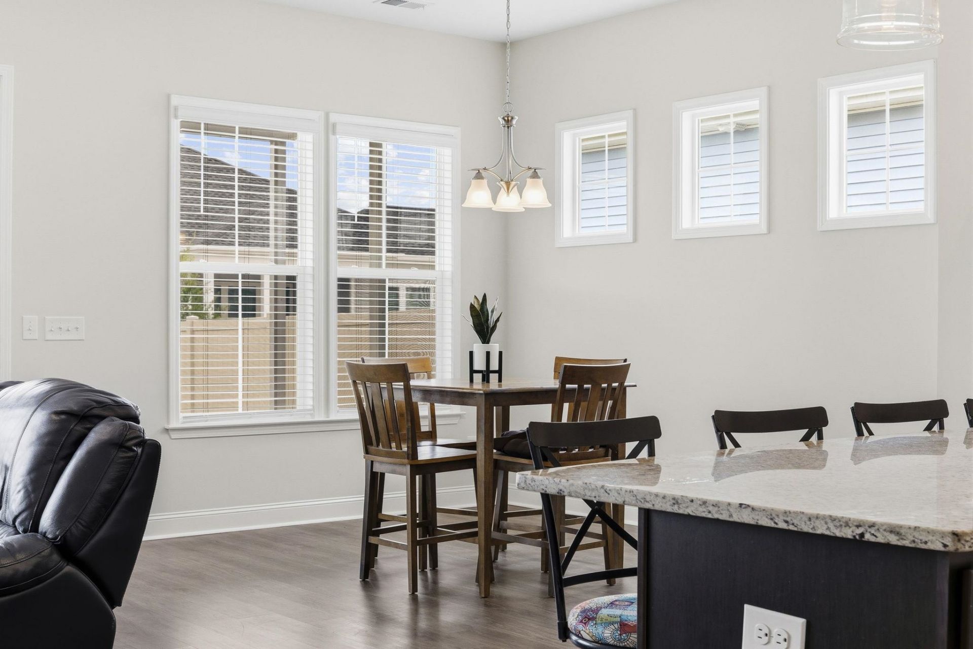 6324 Chadderton Circle  Photo 21