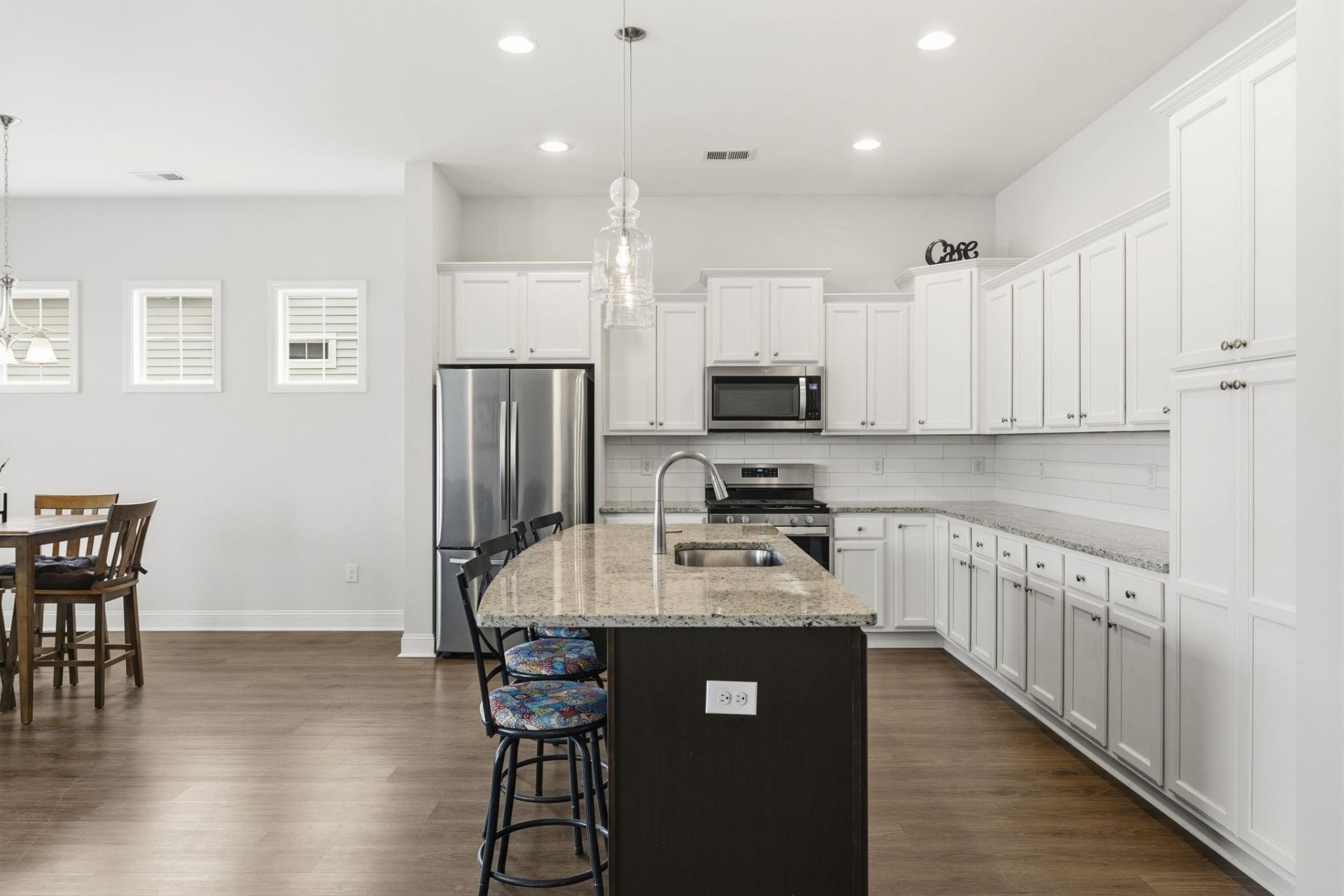 6324 Chadderton Circle  Photo 22