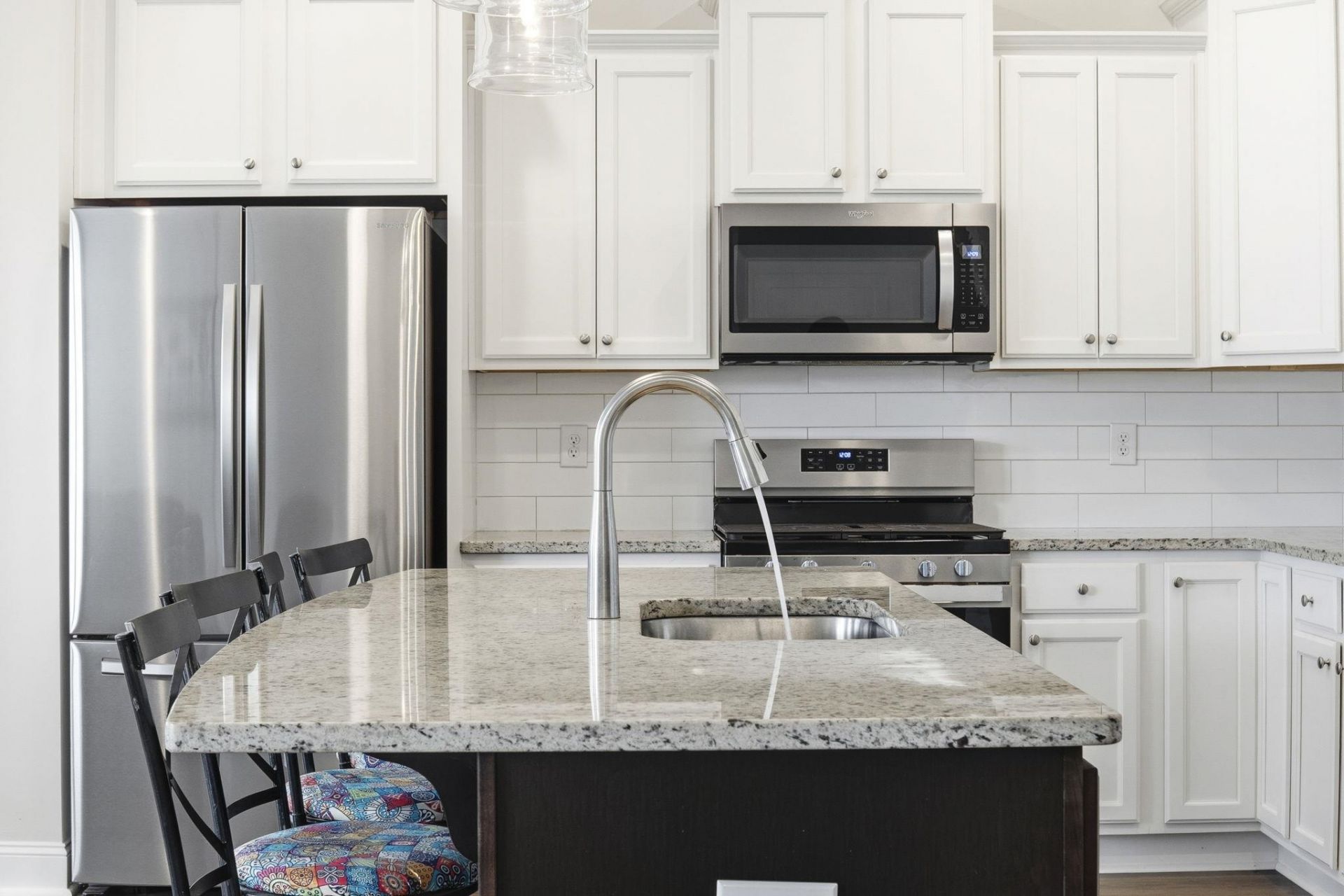 6324 Chadderton Circle  Photo 23