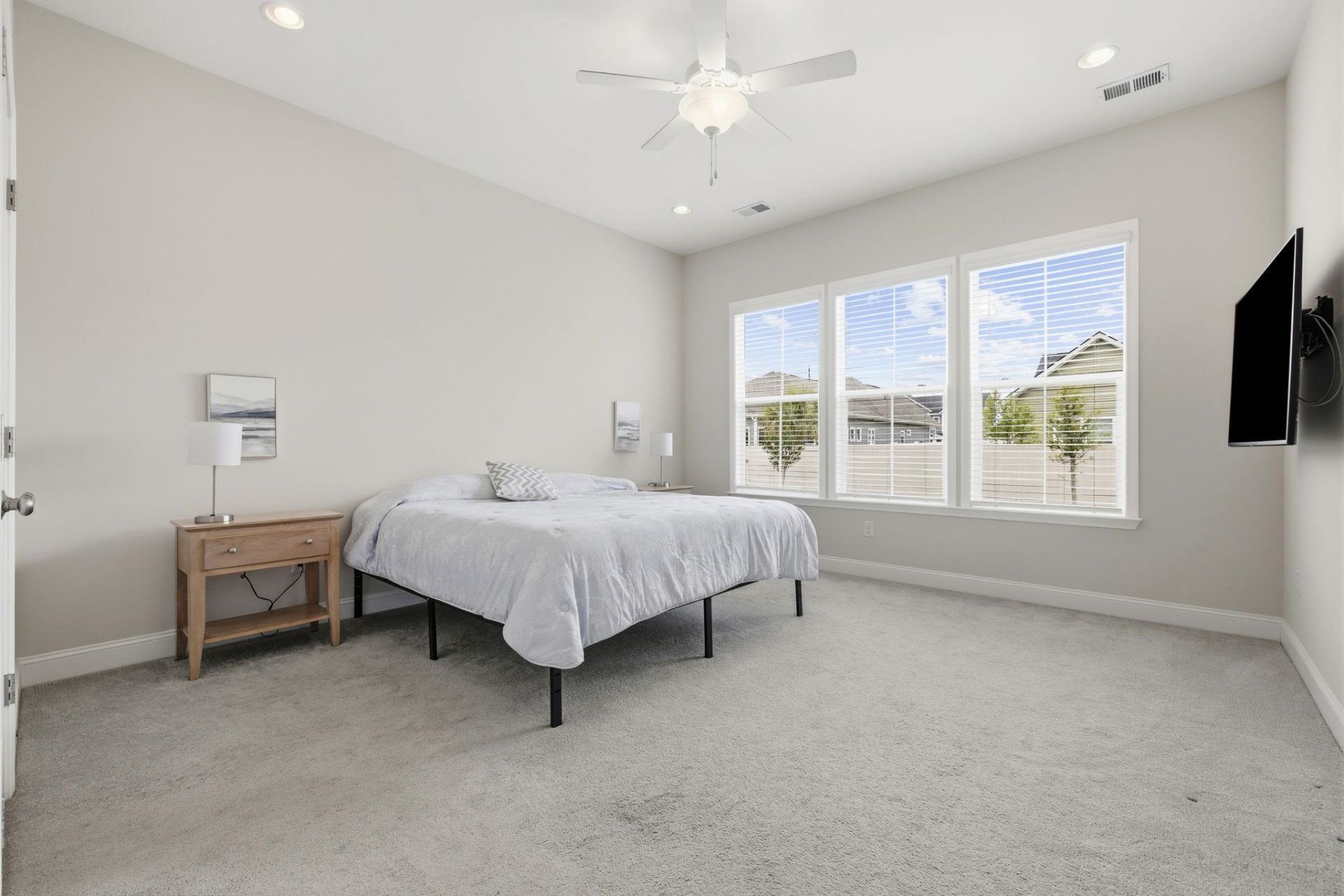 6324 Chadderton Circle  Photo 24