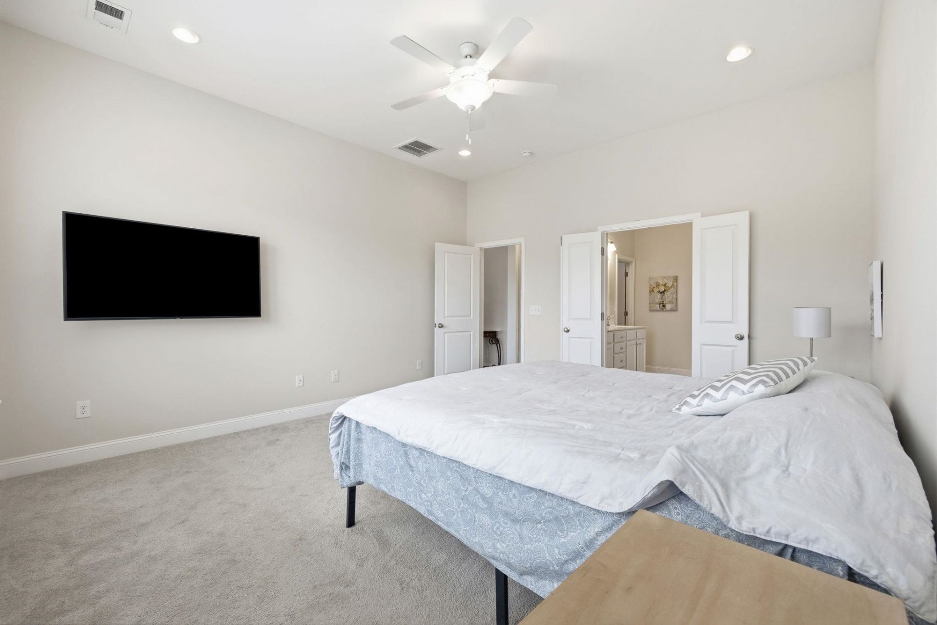 6324 Chadderton Circle  Photo 25