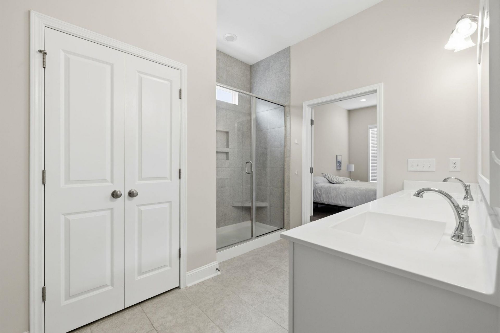 6324 Chadderton Circle  Photo 26