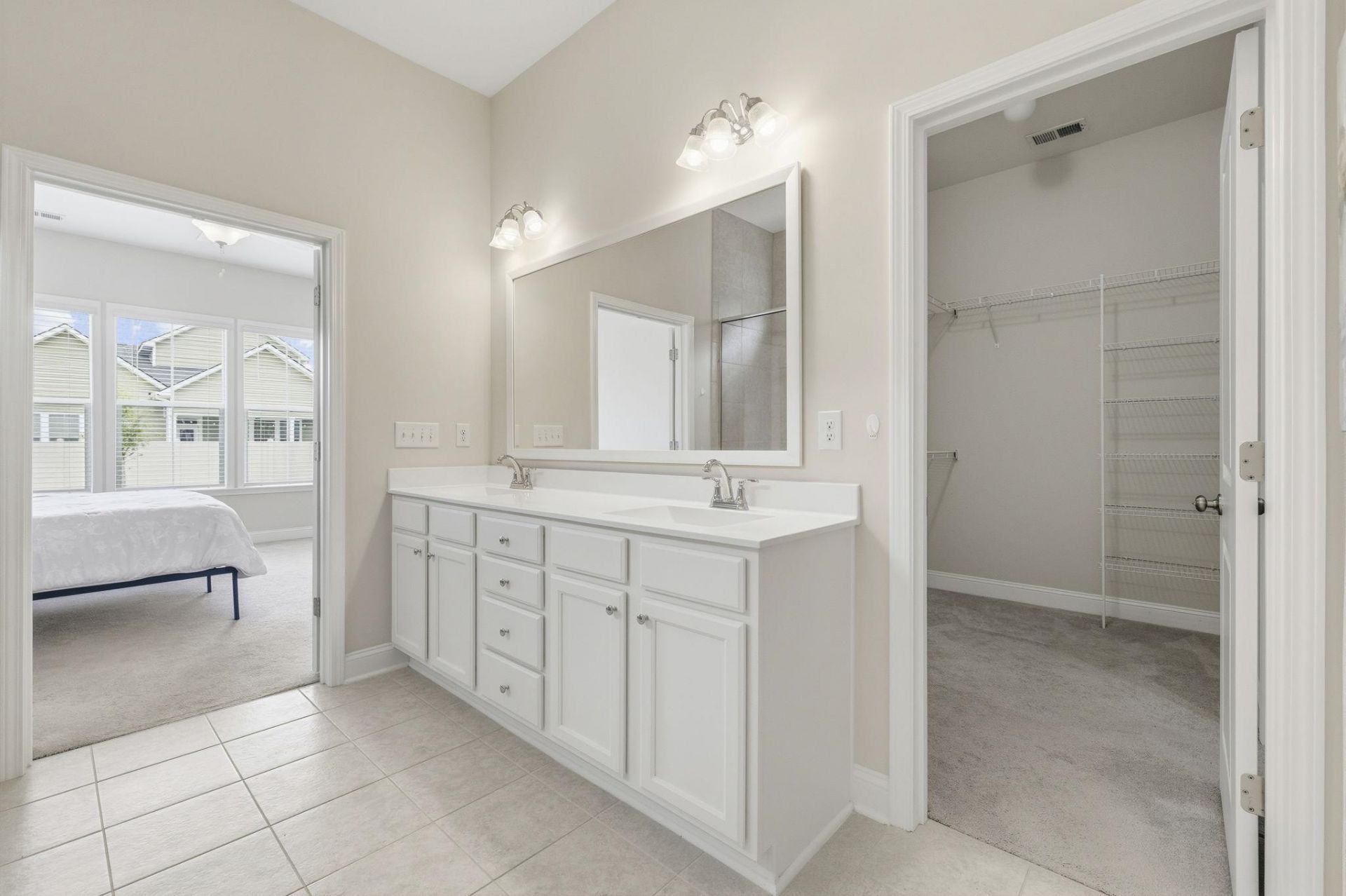 6324 Chadderton Circle  Photo 27