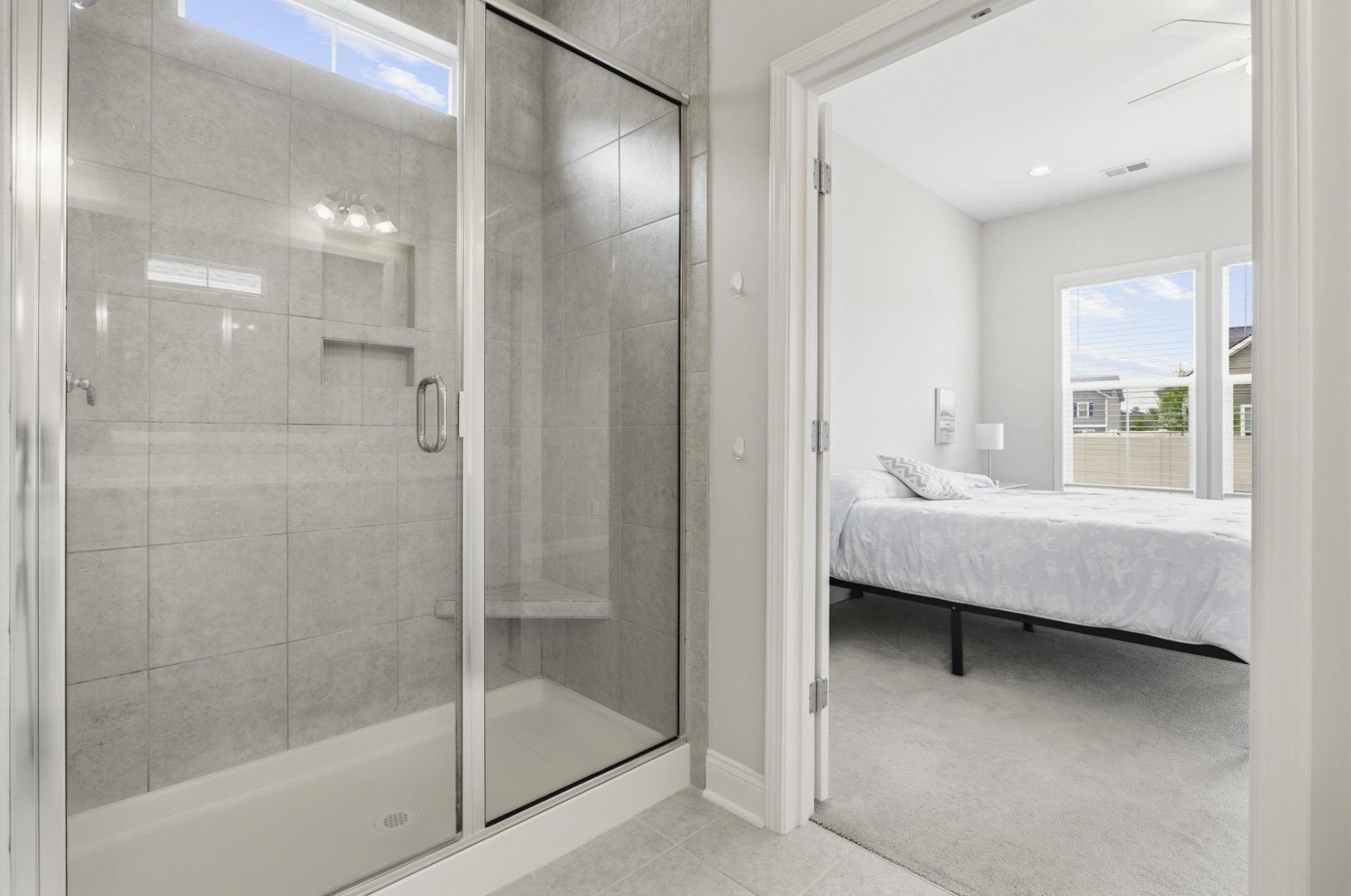 6324 Chadderton Circle  Photo 28