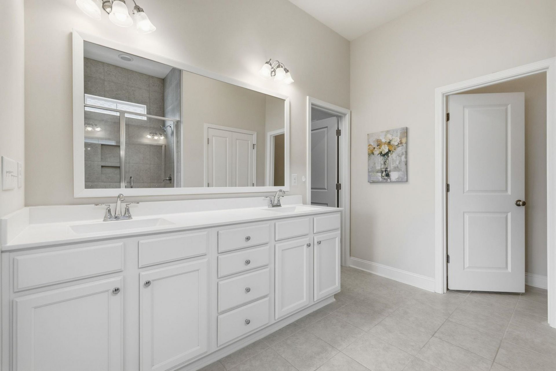 6324 Chadderton Circle  Photo 29