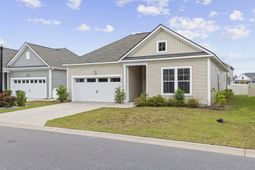 6324 Chadderton Circle  photo 4