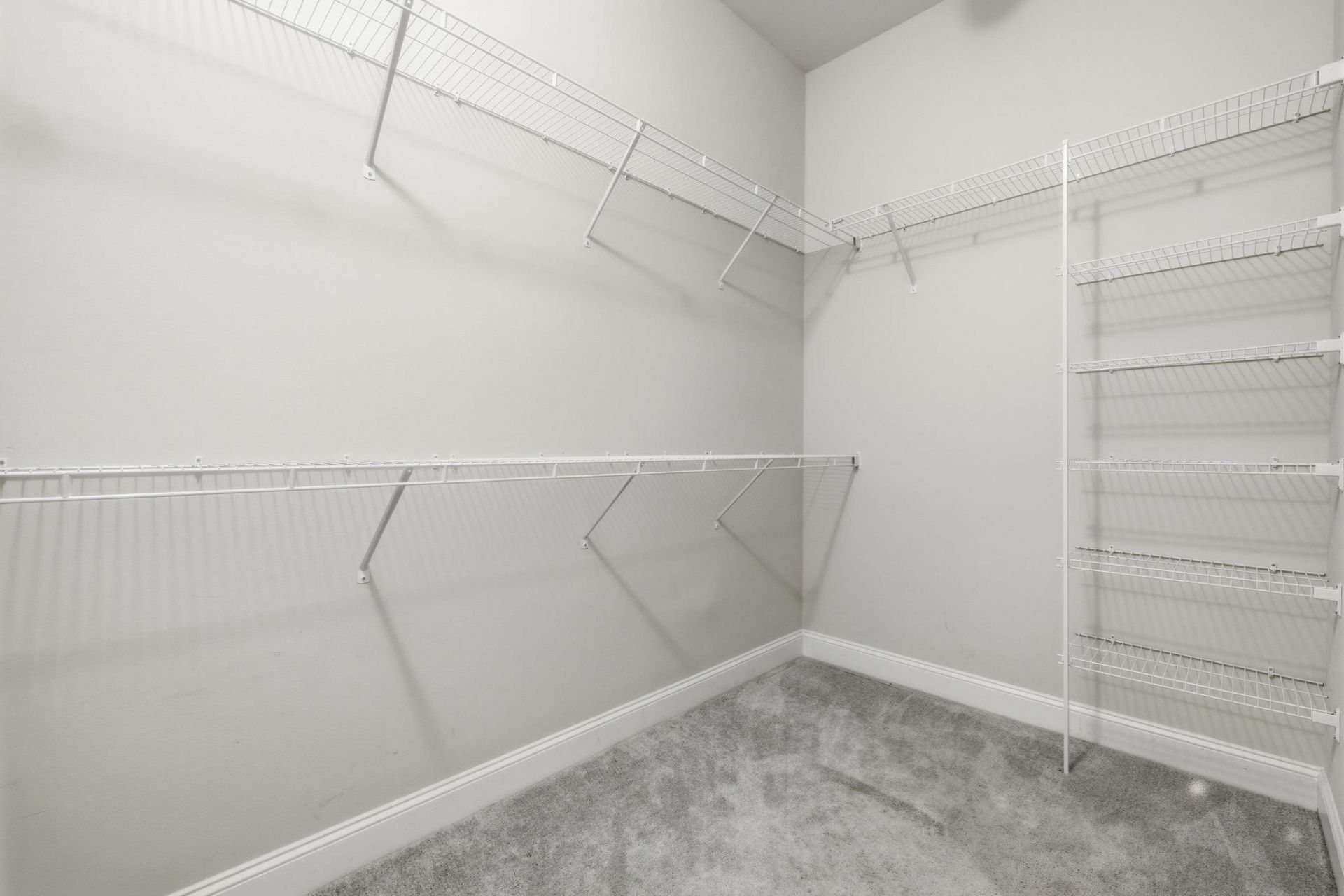 6324 Chadderton Circle  Photo 30