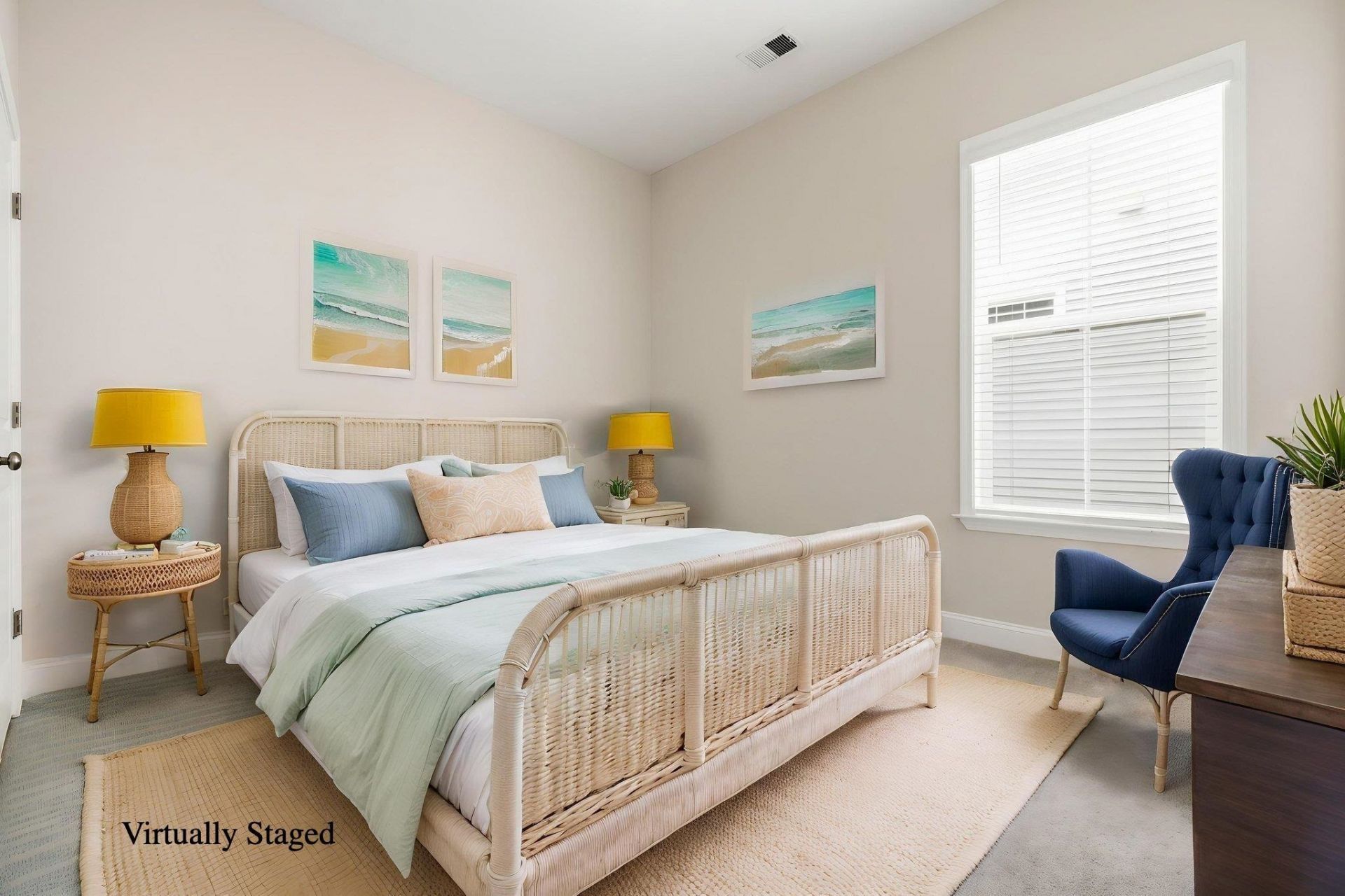 6324 Chadderton Circle  Photo 33