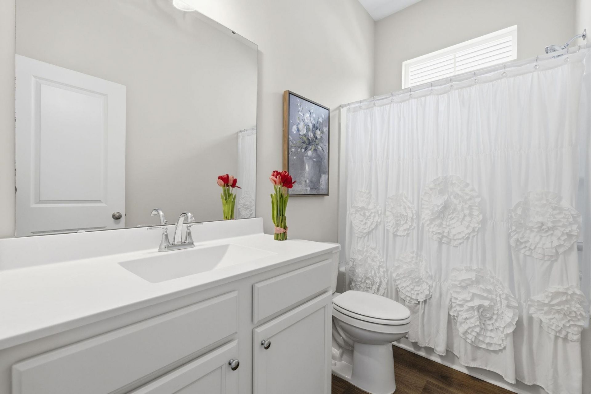 6324 Chadderton Circle  Photo 34