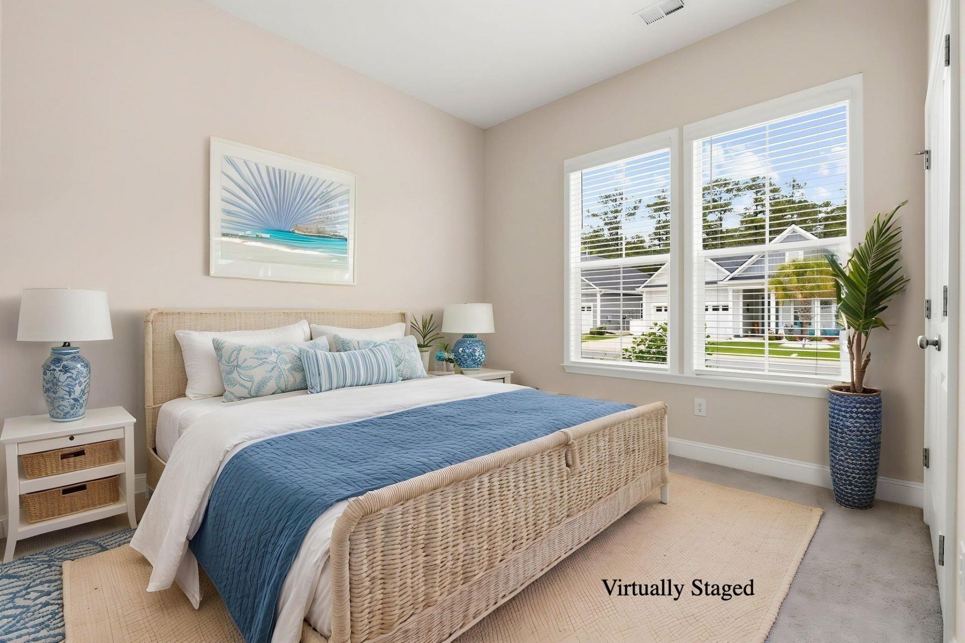 6324 Chadderton Circle  Photo 36