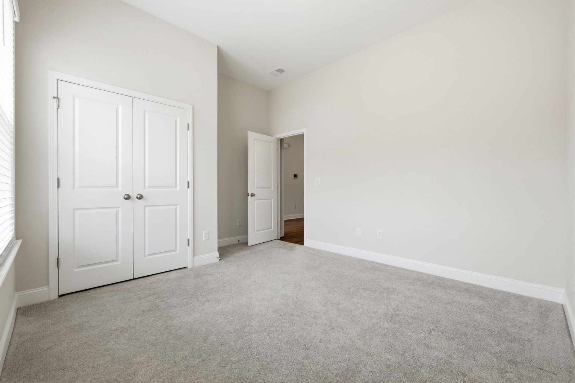 6324 Chadderton Circle  Photo 37