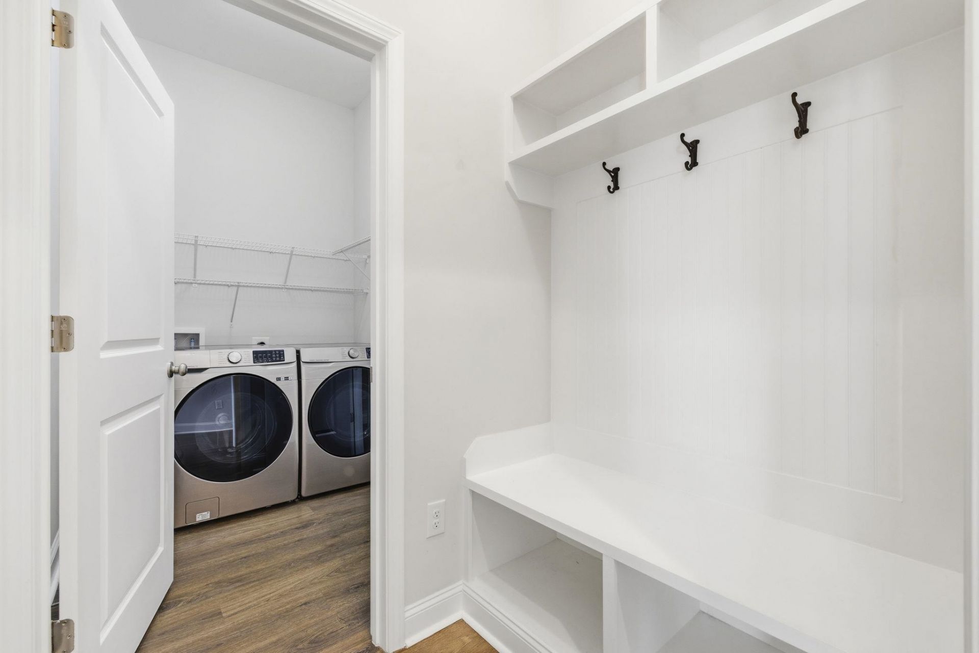 6324 Chadderton Circle  Photo 38