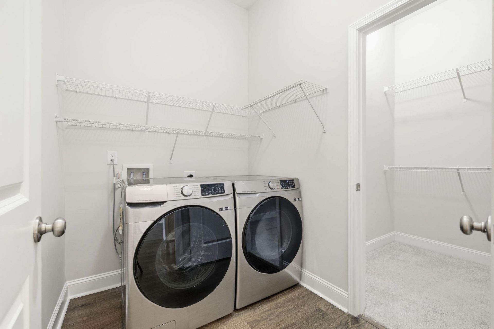 6324 Chadderton Circle  Photo 39