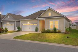 6324 Chadderton Circle  photo 4