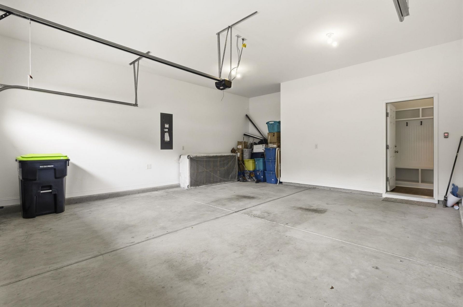 6324 Chadderton Circle  Photo 40