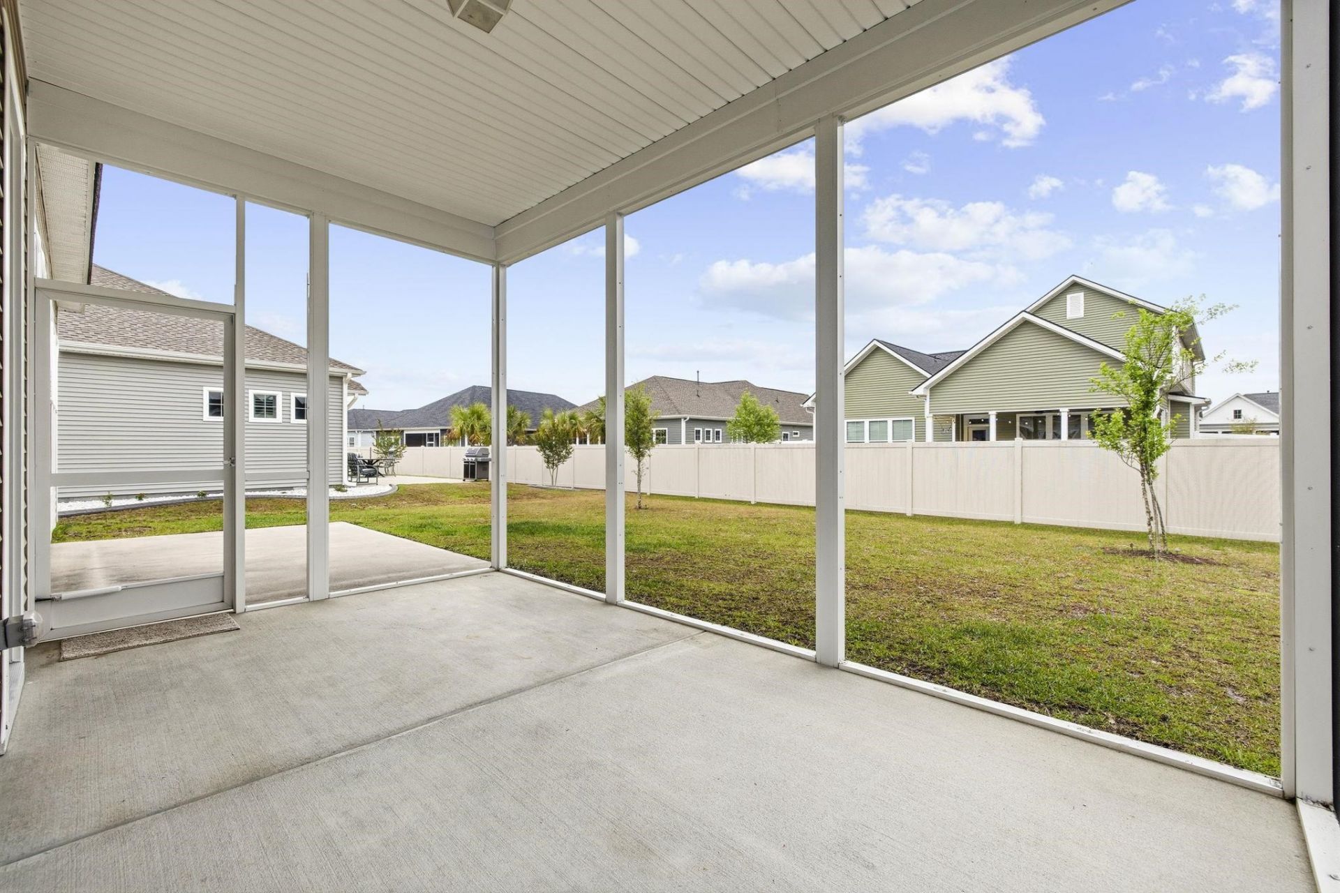 6324 Chadderton Circle  Photo 43