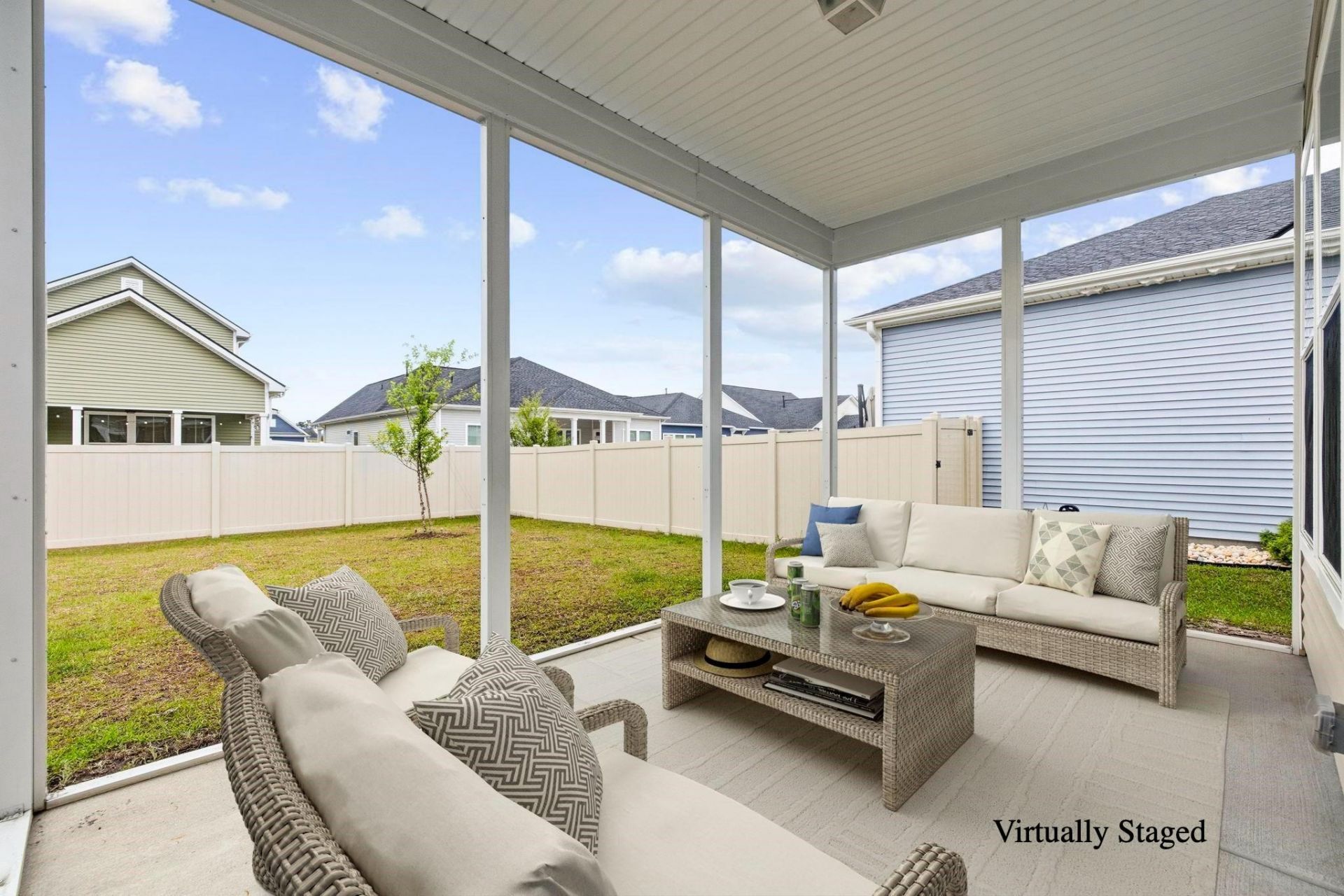 6324 Chadderton Circle  Photo 44