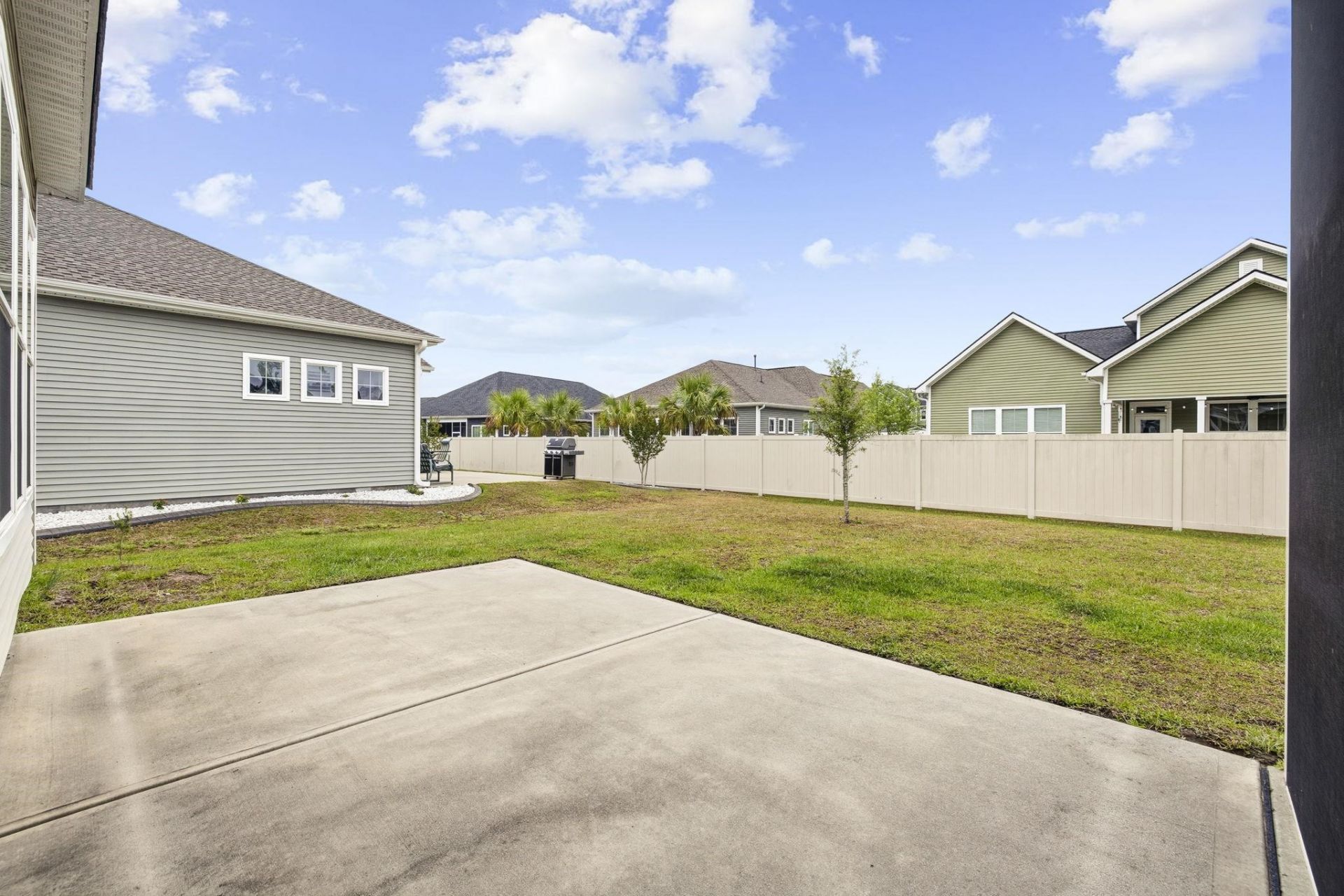 6324 Chadderton Circle  Photo 45