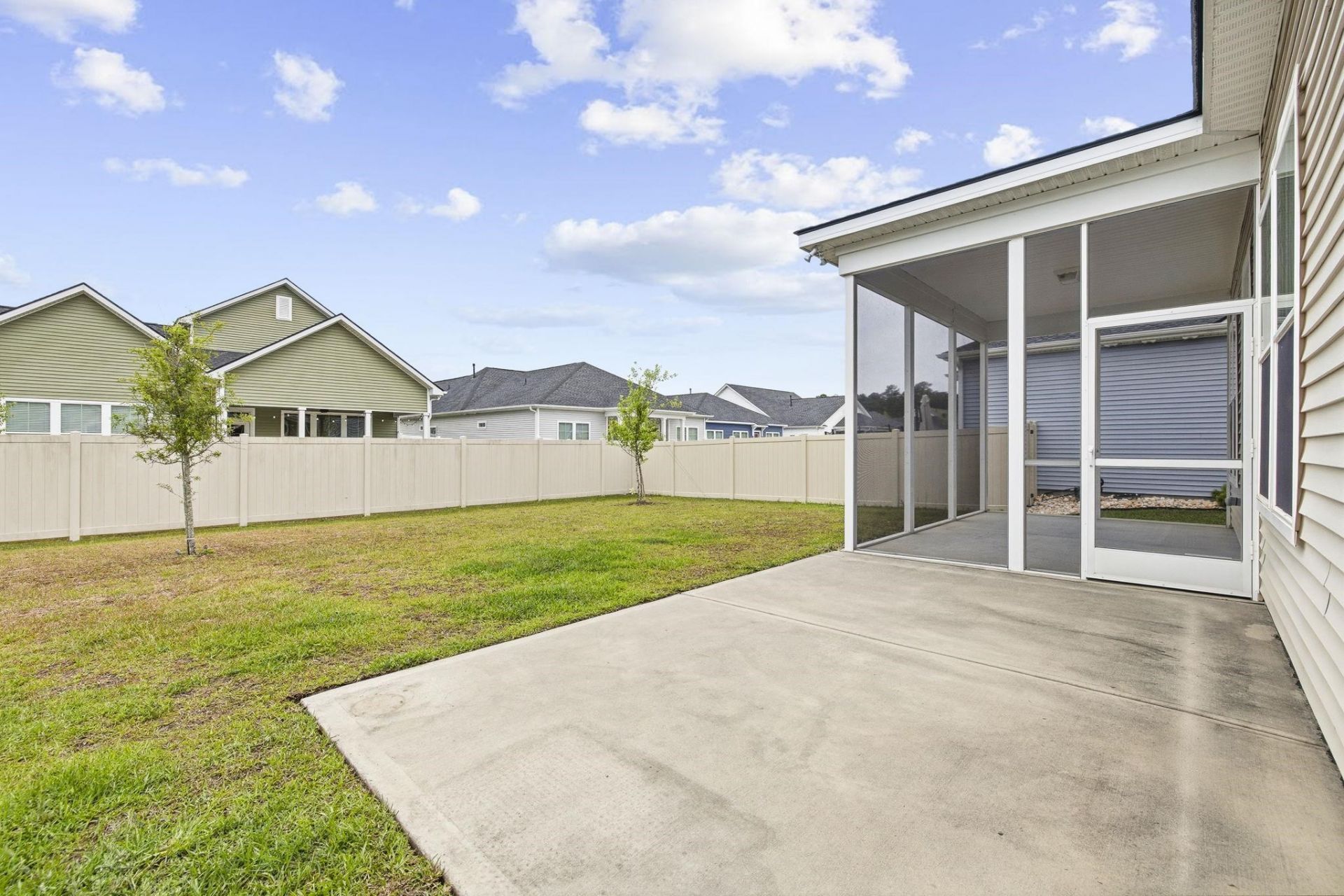 6324 Chadderton Circle  Photo 47