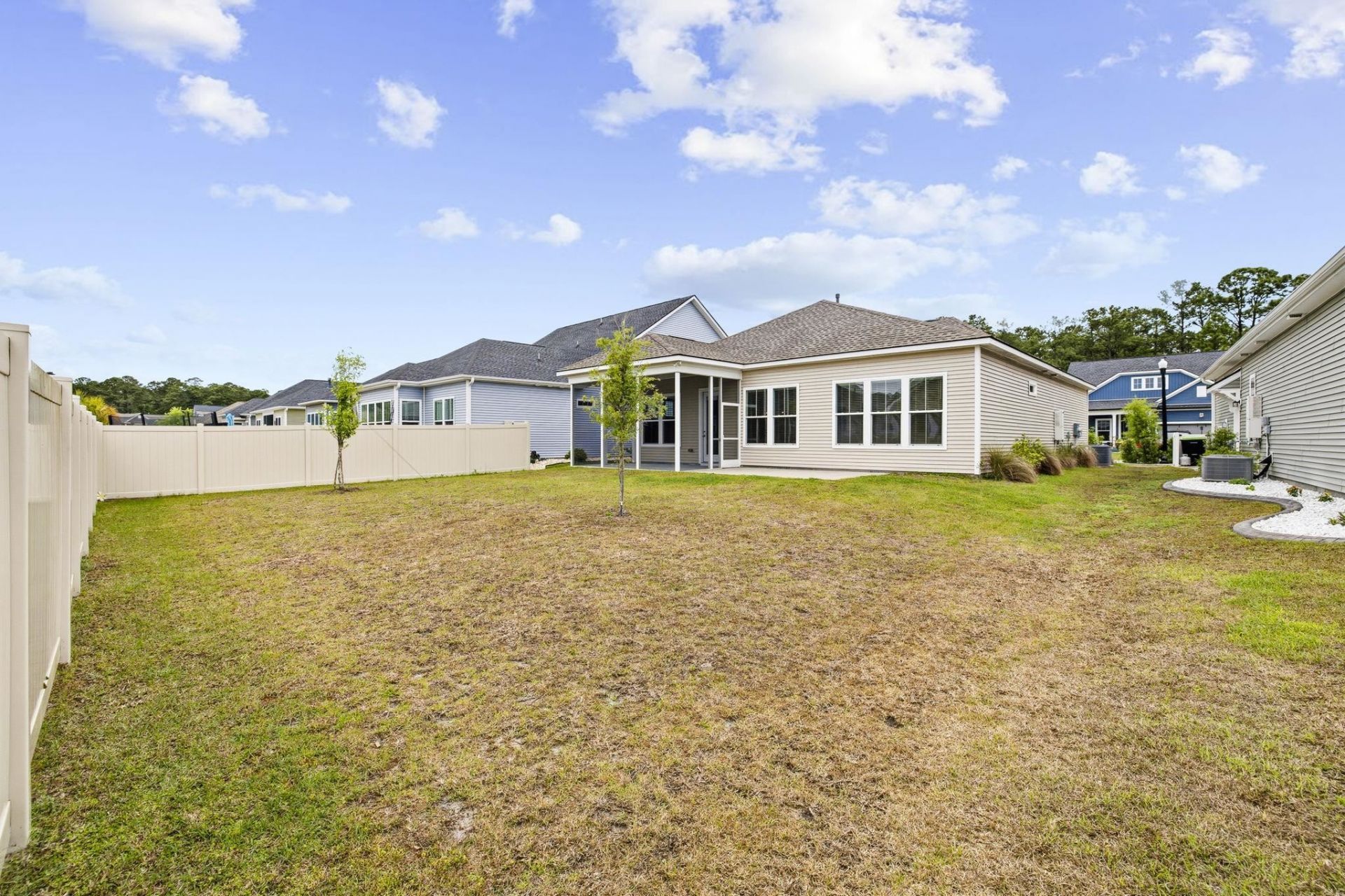 6324 Chadderton Circle  Photo 48