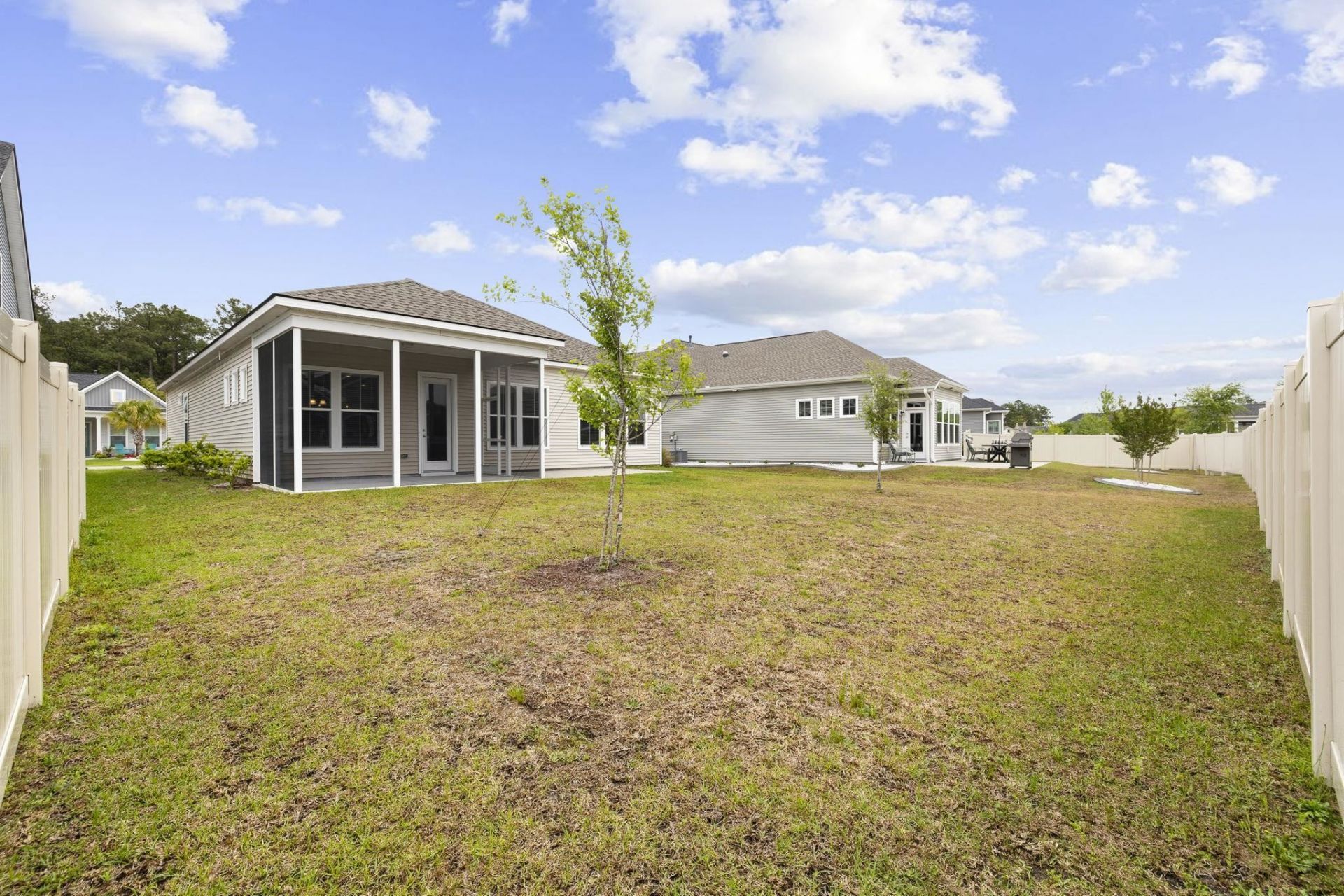 6324 Chadderton Circle  Photo 49