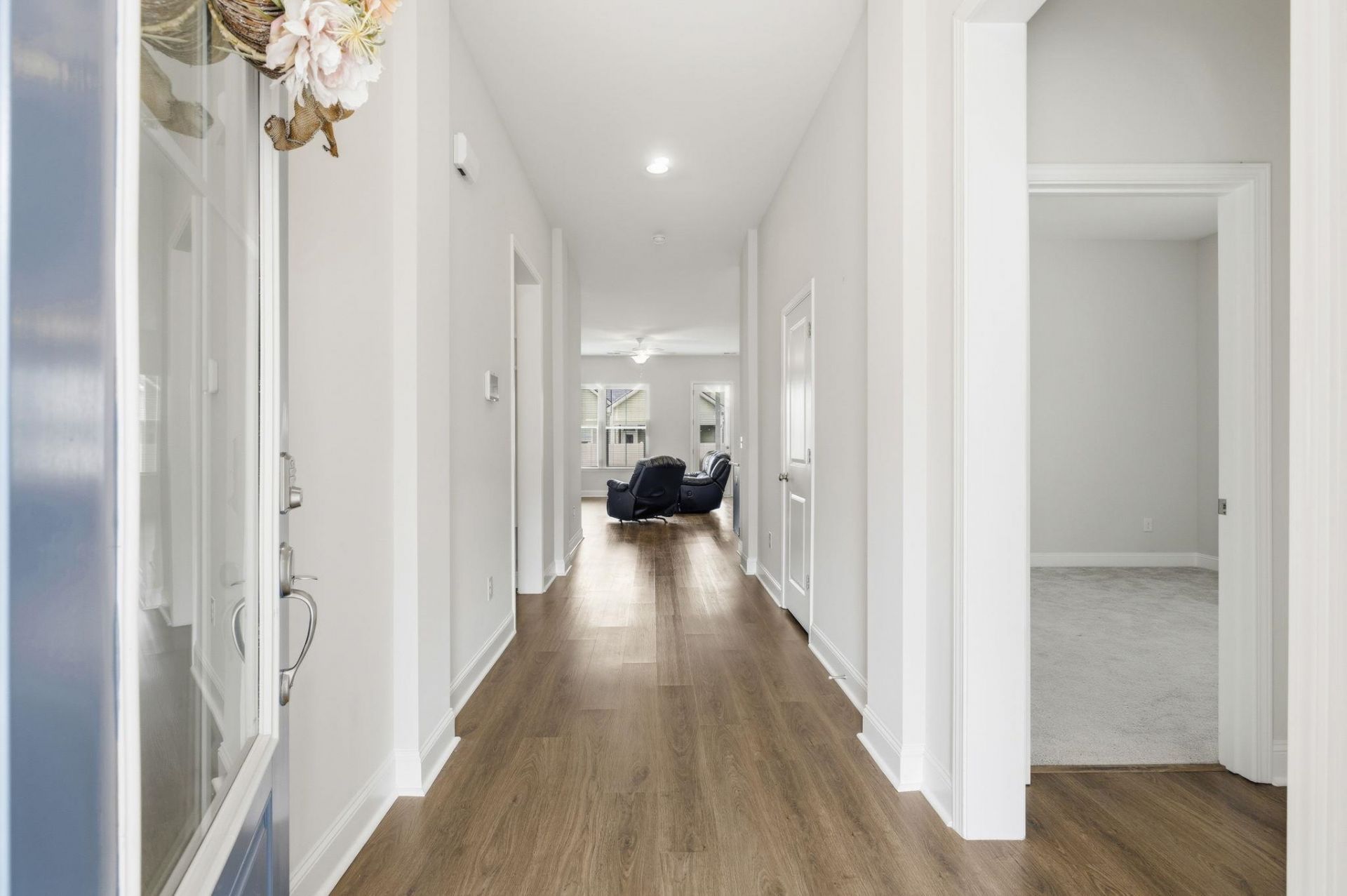 6324 Chadderton Circle  Photo 5