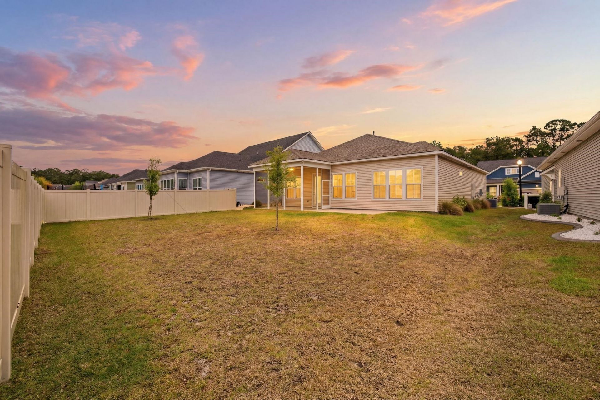 6324 Chadderton Circle  Photo 50