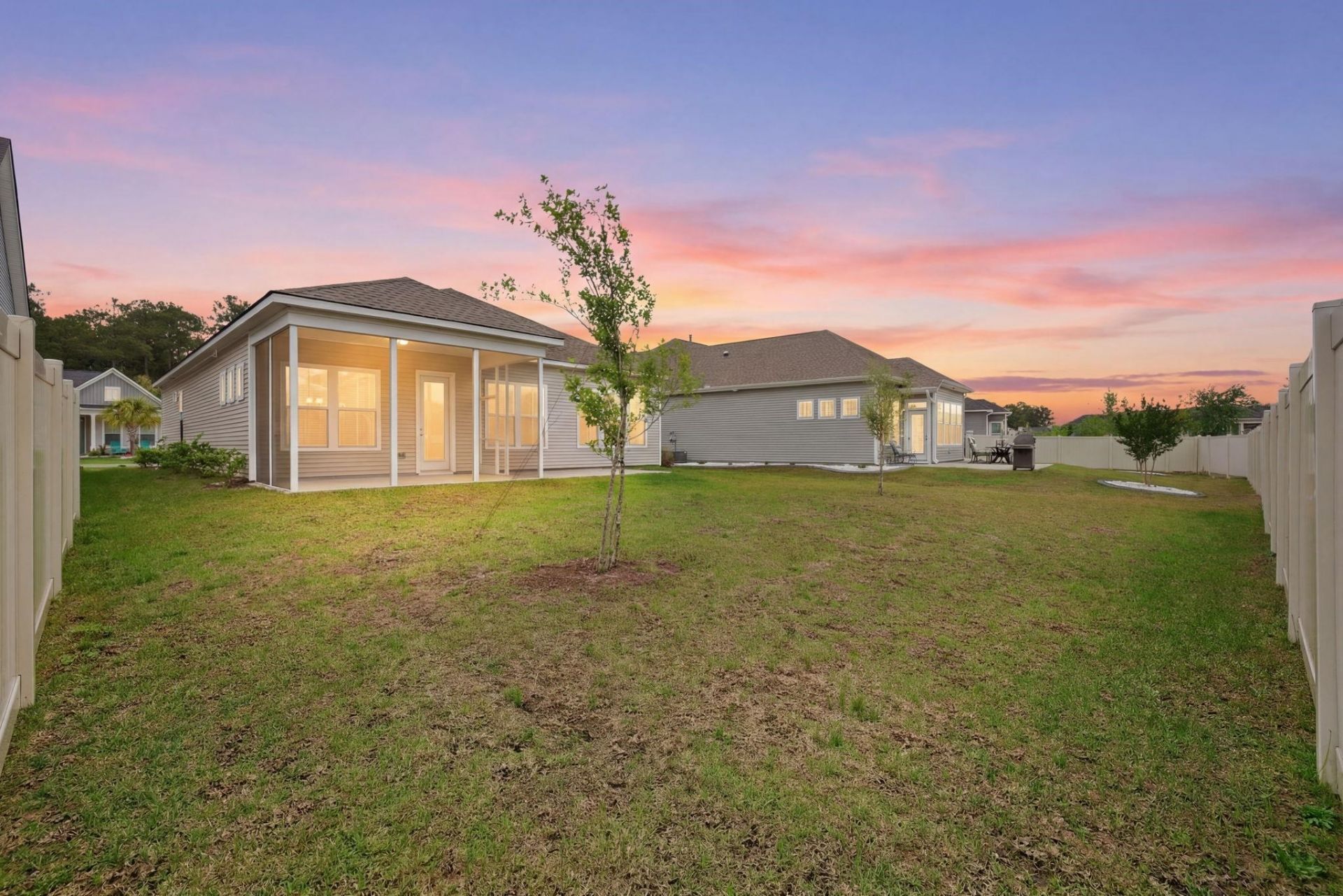 6324 Chadderton Circle  Photo 51