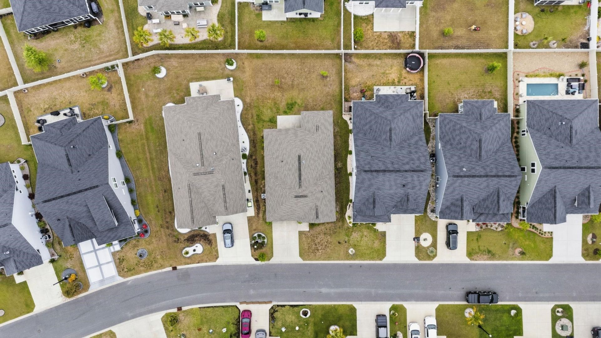 6324 Chadderton Circle  Photo 52