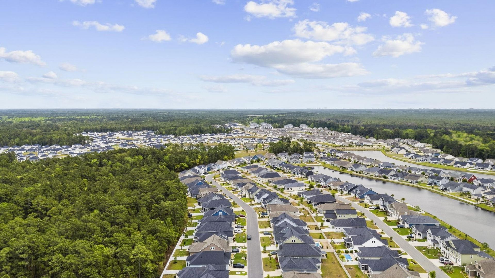 6324 Chadderton Circle  Photo 53