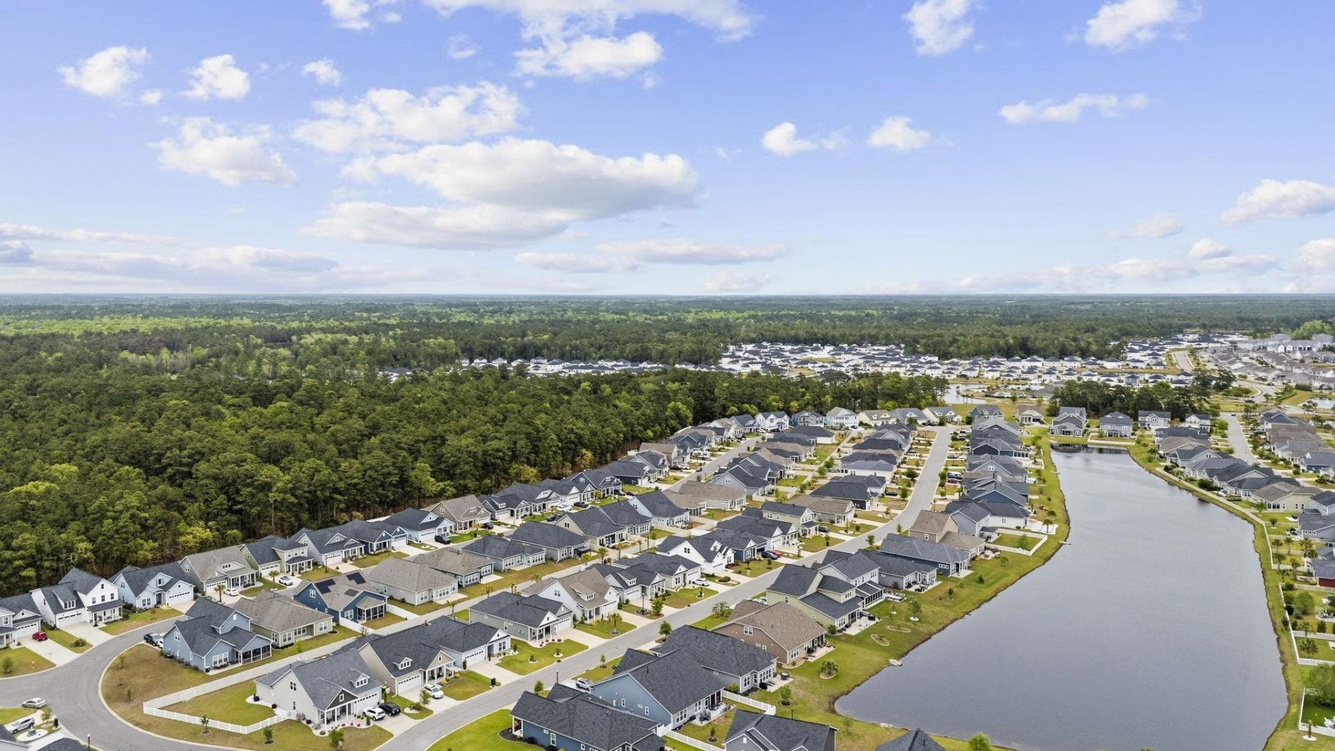 6324 Chadderton Circle  Photo 55